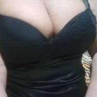 BELLA SIGNORA MATURA VERA MILF 