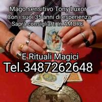 Esperto in legami d'amore ritorno della persona Amata unioni separazione avvicinamenti Conoscitore di tutti i tipi di rituali magici, esperienza in ma
