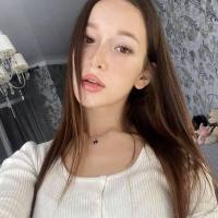 Trévise,Ti do la possibilità di eiaculare ovunque tesoro❤️🥶 (eiaculazione facciale🤩, nella mia bocca🤤 e anche nella mia figa😲)