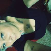 Incontro hot a pagamento 