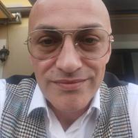 Sono Davide Greco nel maschione gay passivo , voglio essere dominato . Scrivetemi su telegram @davidbowie2019
