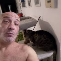 50 alla prima esperienza cerca coppie x provare nuove emozioni...fisico sportivo..misure nella norma 