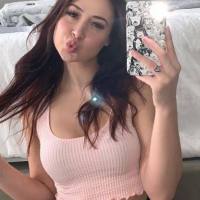 Sono qui per soddisfare i tuoi desideri e bisogni pi&ugrave; profondi. Anale e altro. Aggiungimi su Telegram: @Andreacorrey69_chat