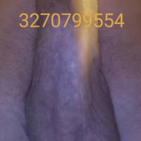 Sesso e attenzioni per la tua lei 