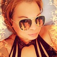 🔥🔥 Paola 👠 Trans  Milano Attivissima 🔥 🔥 Rho - Vanzago 🔥🔥