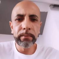 Cerco donna vogliosa per sesso gratis 