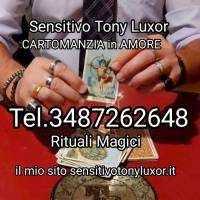 Esperto in legami d'amore ritorno della persona Amata unioni separazione avvicinamenti Conoscitore di tutti i tipi di rituali magici contattami anche 