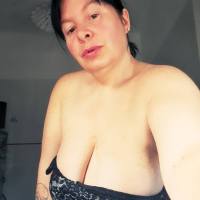 Milf italiana super caliente foto reali 