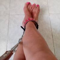 MISTRESS SESSIONI AL TELEFONO 