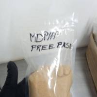 Buy mdphp MDMA Ghb 