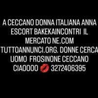 DONNA ITALIANA CIOCIARIA COMPLETA DI TUTTO ANNA A CECCANO 🥰