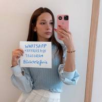 Giovane💋 escort🍆 molto🍑 calda 🍑🥵e sexy