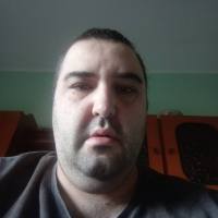Ragazzo 36 anni cerca donna max 45