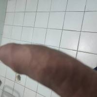 Disabile 