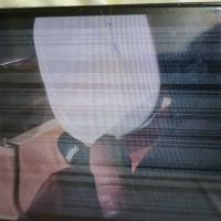 Uomo cerca donna