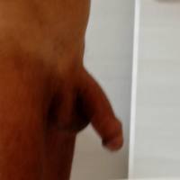offro amicizia continuativa donna o coppia Cuckold