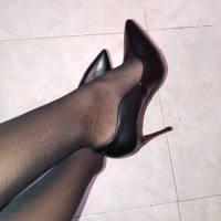 MISTRESS PIEDI DIVINI 
