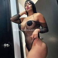 sesto san giovanni--martina--novita assoluta in citta foto reale strabellissima mega pompe.. selvaggia..il migliore pompino
