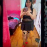 Pamela sexy milf italiana ricevo zona centro 