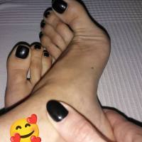 MISTRESS SESSIONI AL TELEFONO 