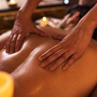 lancusi - fisciano - penta - massaggiatrice in citta..se cerchi bellezza**sensualita serietà ma soprattutto relax