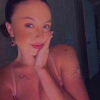 Massaggio erotico e sensuale 