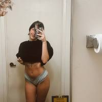Ciao, sono disponibile ora 