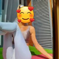 Centro massaggi San Donato si eseguono trattamenti per donna,uomo e coppia.
