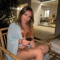 Massaggi disponibili Telegram@mria778
Whatsapp +22945469099