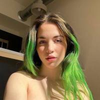 Sono disponibile WhatsApp +33745697167     Telegram  @Jasminelabelle