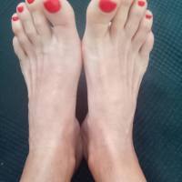 MISTRESS SESSIONI AL TELEFONO 