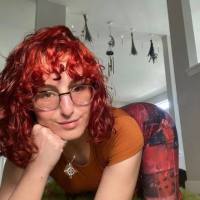Sono disponibile, miei amori 