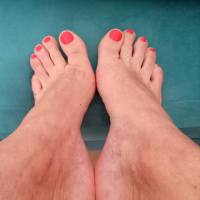 MISTRESS SESSIONI AL TELEFONO 