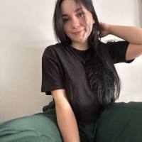 Sono disponibile 