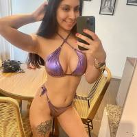 Voglio fare l'amore 💋😘😍❤️