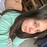 Vieni a scoprire le tue fantasie sessuali 😋💓❤️❤️