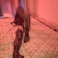 Eva, Samantha e Claudia stupende ragazze italiane ospitano in appartamento privato elegante per dolci trattamenti unici e indimenticabili 