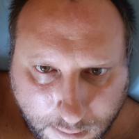Sono uomo cerco donna