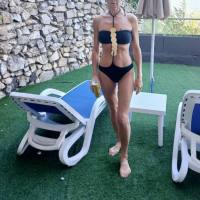 Relax insieme 