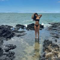 ❤️🍆Sono Sarah, una escort professionista che vive qui in Italia