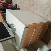 Stanotte SBORRO per te al TELEFONO!!!!