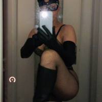 L' amante perfetta di mattina pomeriggio sera e notte.Mistress e Escort benvenuti anche mondo del BDSM... L' amante perfetta sexy e sensuale.