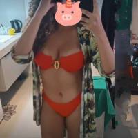 ❤️novit&agrave; in. angela zona vicino orzinuovi affascinante dolce vieni a trovarmi ti aspetto chiamami