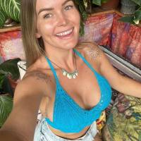 Sono qui affinché tu possa realizzare la tua fantasia