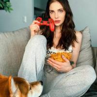 Voglio fare l'amore ♥️🥰❤️‍🔥