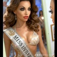  Cosenza Seguimi Dappertutto & Ovunque!!Seguimi Sul Mio Profilo Instagram Cercandomi Scrivendo: MartinaMartiniRoma2 - Su Facebook Cercami Come : Marti