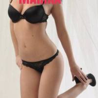 VUOI UN TOTAL BODY YUO AND ME CHIAMAMI ITALIANA 