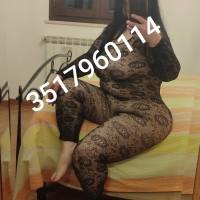 MARTINA FRANCA*DONNA MATURA* DOLCE &Egrave; PASSIONALE*SAR&Ograve; COMPLICE PER UN RECIPROCO COINVOLGIMENTO* PRENDI UNA PAUSA DI PIACERE* MASSIMA RISERVATEZZA*