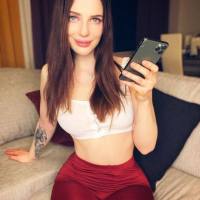 Voglio fare l'amore 🥰