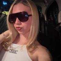 La tentazione pi&ugrave; elegante della citt&agrave;